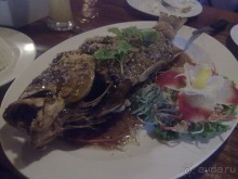 Таиланд - на море