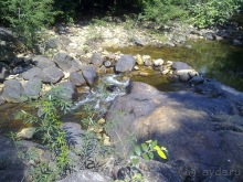 Таиланд - на море