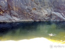 Таиланд - на море