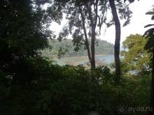 Таиланд - на море