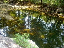 Таиланд - на море