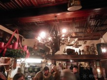 Аахен - город Карла Великого