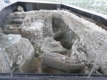 Аахен - город Карла Великого