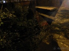 Аахен - город Карла Великого