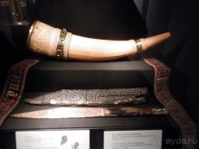 Аахен - город Карла Великого