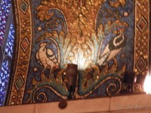 Аахен - город Карла Великого