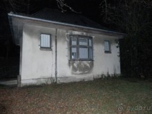 Аахен - город Карла Великого