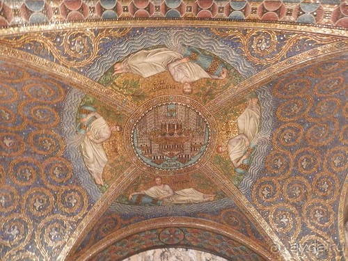 Аахен - город Карла Великого