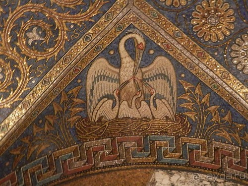 Аахен - город Карла Великого