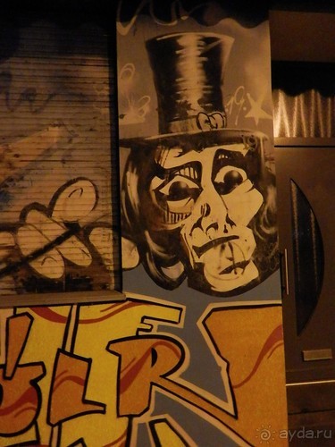 Аахен - город Карла Великого