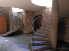 Аахен - город Карла Великого