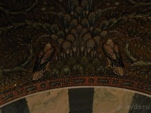 Аахен - город Карла Великого