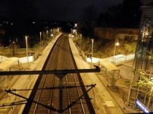 Аахен - город Карла Великого