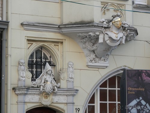 Аахен - город Карла Великого