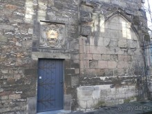 Аахен - город Карла Великого