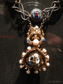 Аахен - город Карла Великого