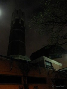 Аахен - город Карла Великого