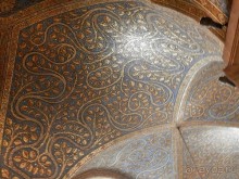 Аахен - город Карла Великого