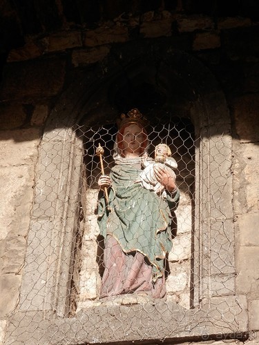 Аахен - город Карла Великого