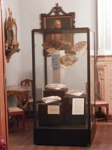 Аахен - город Карла Великого