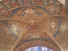 Аахен - город Карла Великого