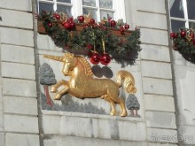 Аахен - город Карла Великого