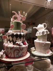 Аахен - город Карла Великого