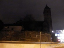 Аахен - город Карла Великого