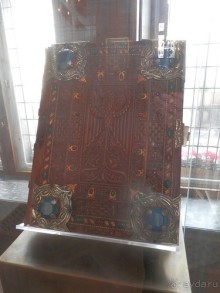 Аахен - город Карла Великого