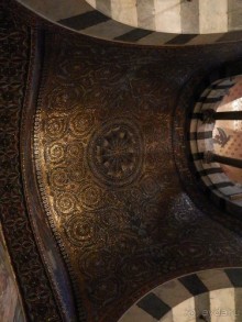 Аахен - город Карла Великого