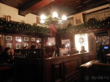 Аахен - город Карла Великого