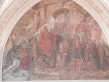 Аахен - город Карла Великого