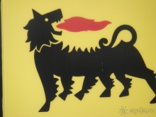 Monte Sant Angelo - место явления архангела Михаила