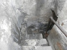 Альбом отзыва "Иерусалим, день первый"