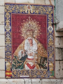 Иерусалим, день первый