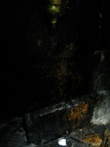 Иерусалим, день первый