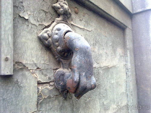 Брешиа Брешиа