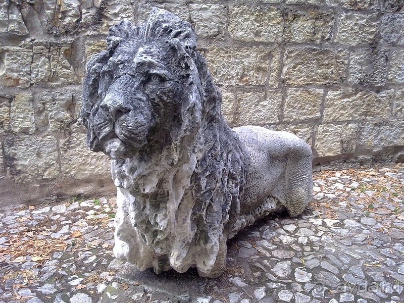 Брешиа Брешиа