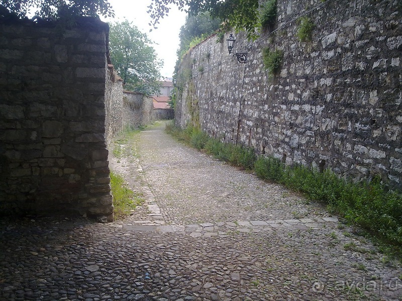 Брешиа Брешиа