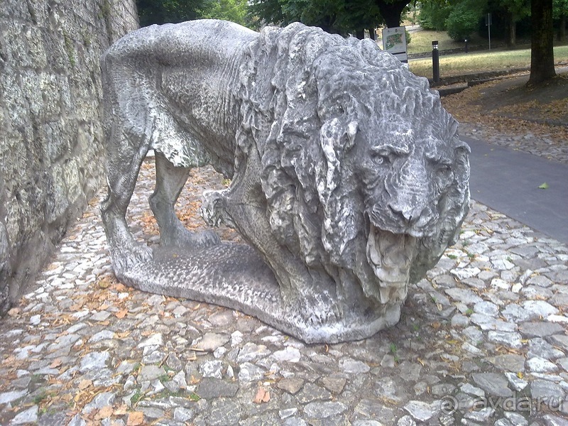 Брешиа Брешиа