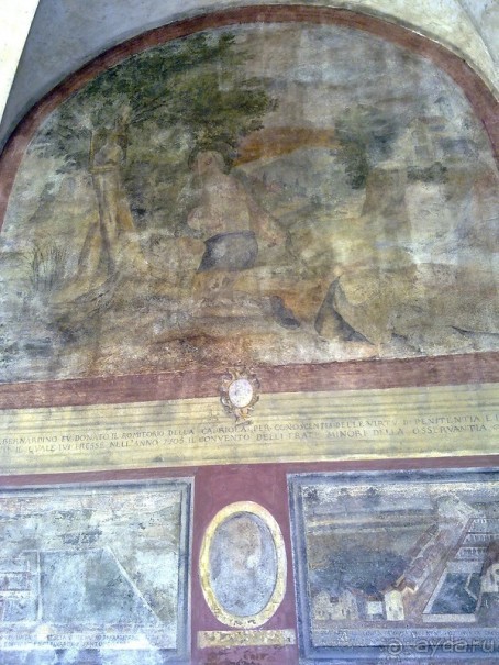 Брешиа Брешиа