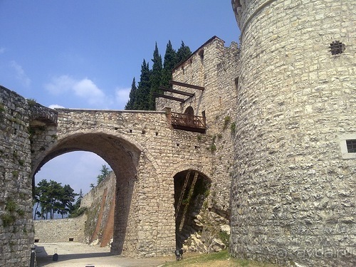 Брешиа Брешиа