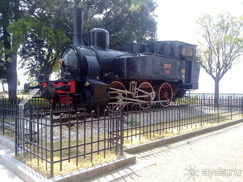 Брешиа Брешиа