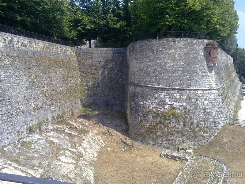 Брешиа Брешиа