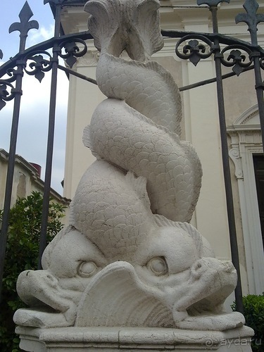 Брешиа Брешиа