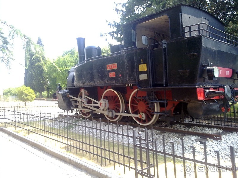 Брешиа Брешиа