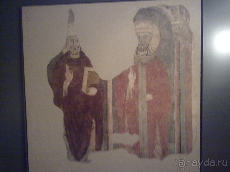 Брешиа Брешиа