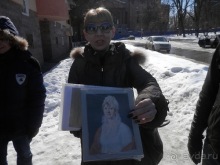 Пенза - рассказ о городе и пиве