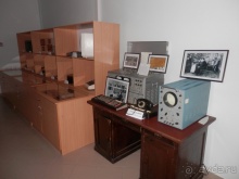 Пенза - рассказ о городе и пиве