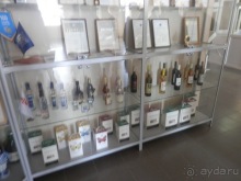 Пенза - рассказ о городе и пиве